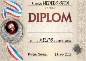 MMO 2017 DIPLOM